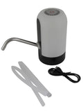 DISPENSADOR DE AGUA