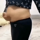 SHORT FAJA MOLDEADORA