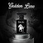 PERFUME CON FEROMONAS PARA HOMBRE