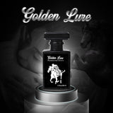 PERFUME CON FEROMONAS PARA HOMBRE