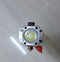 LINTERNA MULTIUSO 6 en 1