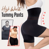 SHORT FAJA MOLDEADORA