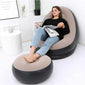 SILLON INFLABLE