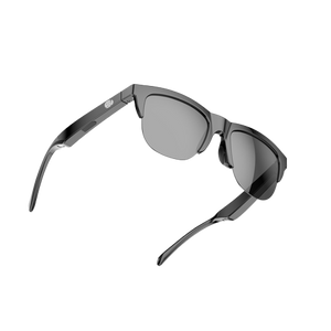 LENTES DE SOL BLUETOOTH