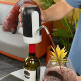 DISPENSADOR DE AGUA