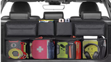 ORGANIZADOR DE AUTO