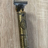 CORTADORA DE PELO INALAMBRICO