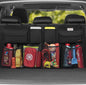 ORGANIZADOR DE AUTO