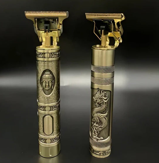 CORTADORA DE PELO INALAMBRICO