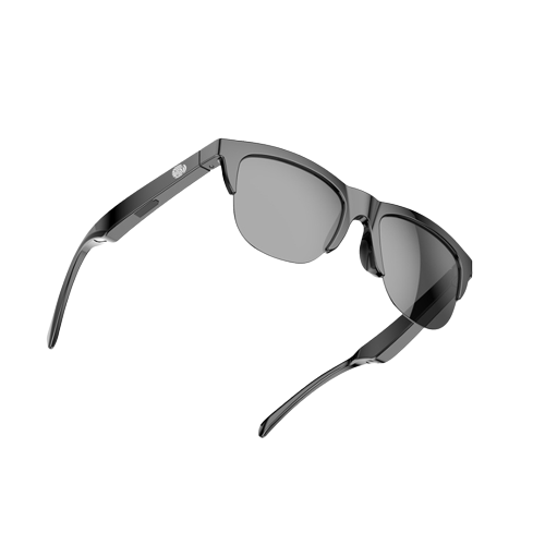 LENTES DE SOL BLUETOOTH